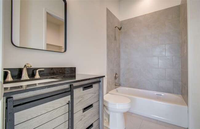 Building Photo - 1248 Rd 5802