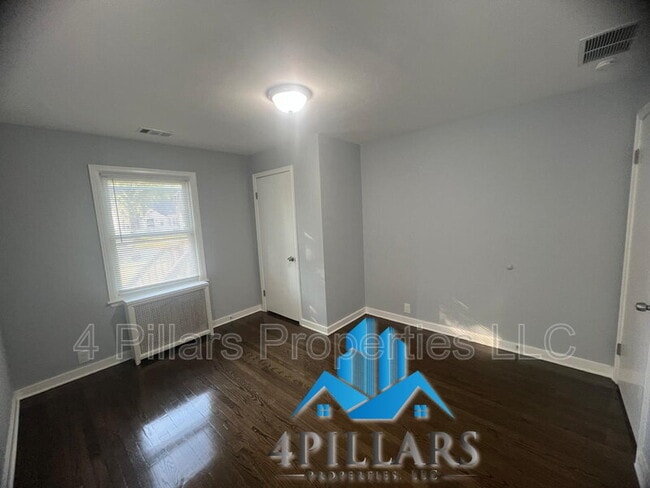 Building Photo - 7131 Wicker Ave