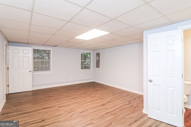 Building Photo - 2756 Sanibel Ln SE
