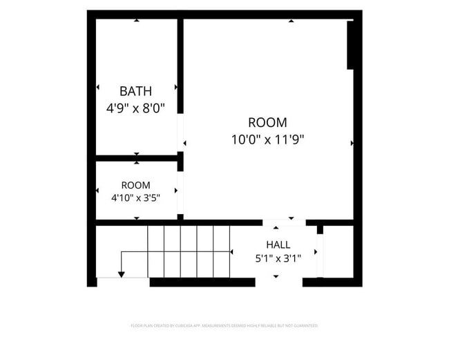 Building Photo - 1044 Liberty Pkwy NW