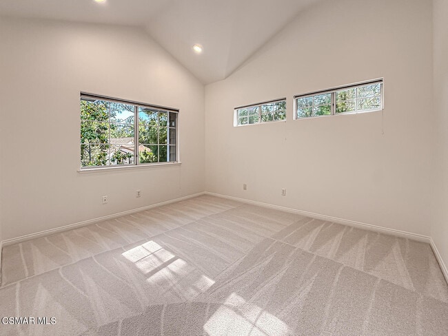 Building Photo - 5750 Ingram Pl