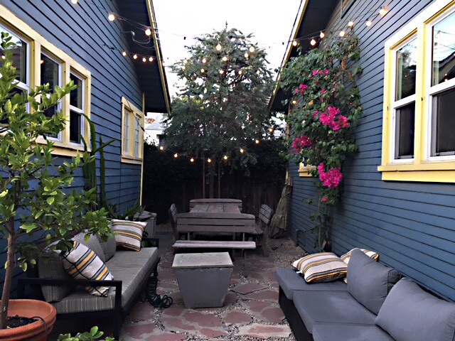 Primary Photo - 658 San Juan Ave