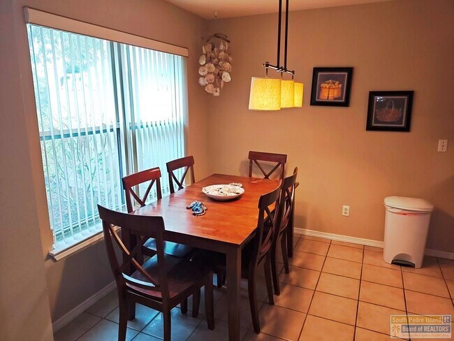 Building Photo - 1 Pinehurst Dr