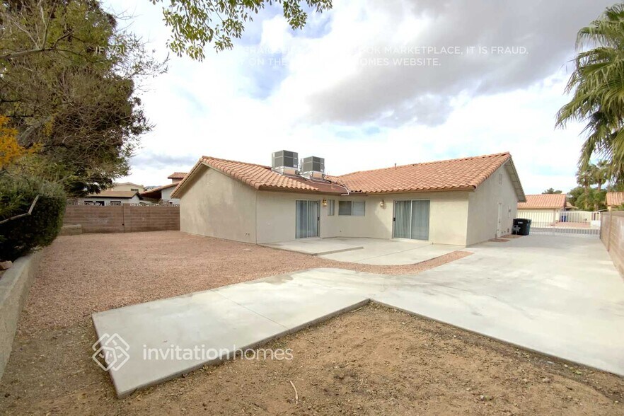 Building Photo - 7509 W Copper Crown Ct