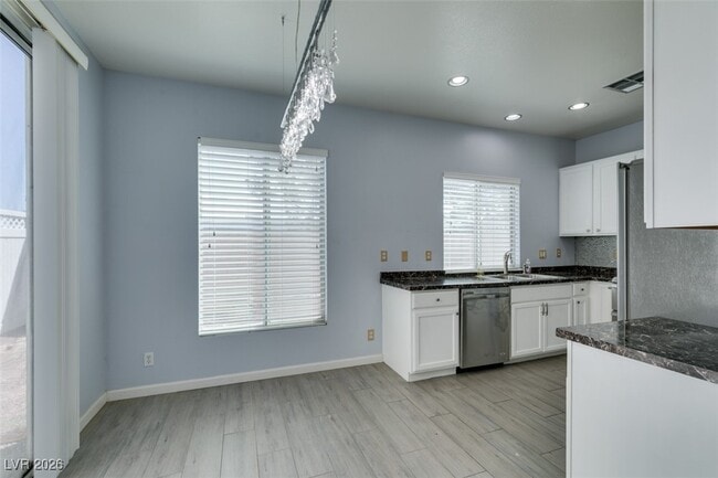 Building Photo - 1555 Homeward Cloud Ave