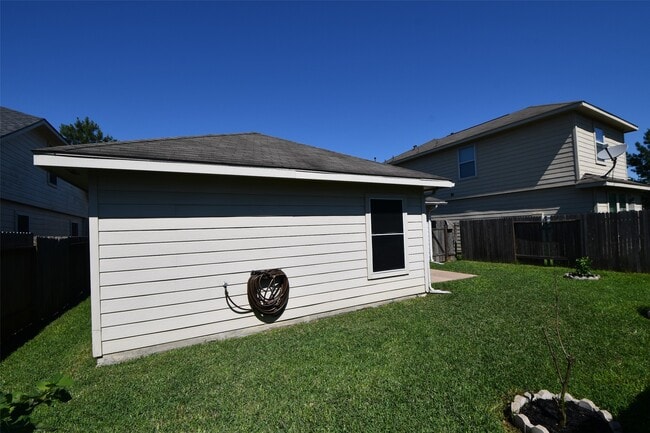 Building Photo - 21134 Normand Meadows Ln