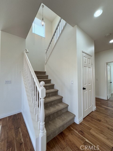 Building Photo - 29118 Peppergrass Ave