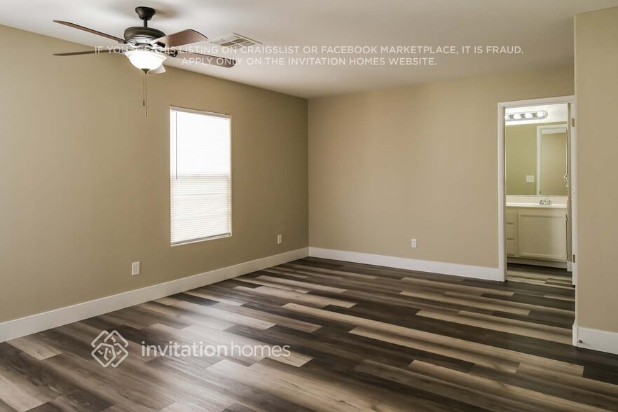 Building Photo - 5970 Red Raspberry Ct