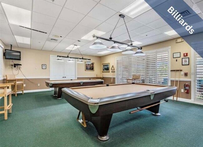 Building Photo - 1520 Canberley Ct