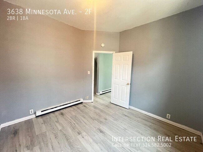 Building Photo - 3638 Minnesota Ave