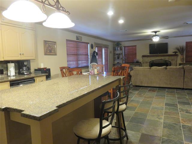 Building Photo - 37 Byrd Ln