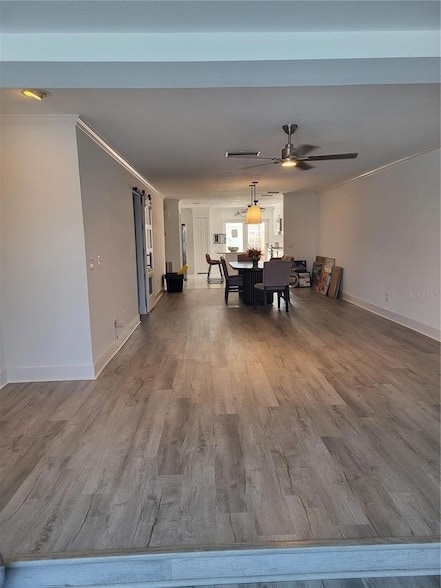 Building Photo - 555 Boca Ciega Point Blvd S
