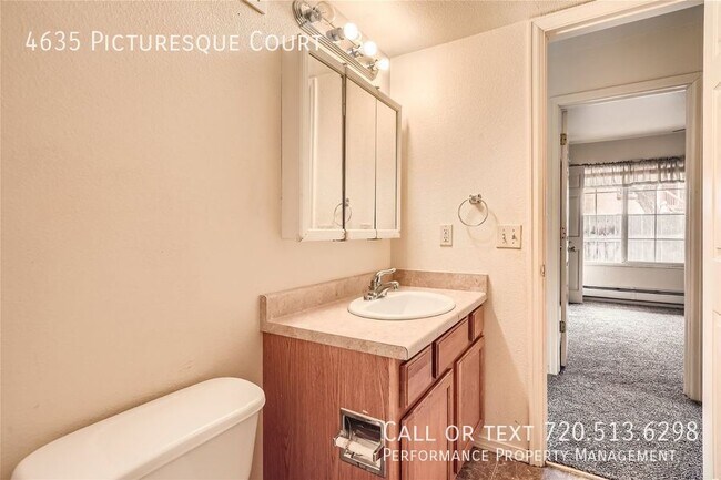 Building Photo - 4635 Picturesque Ct