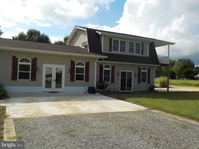 Building Photo - 21210 Bernie Lawrence Ln