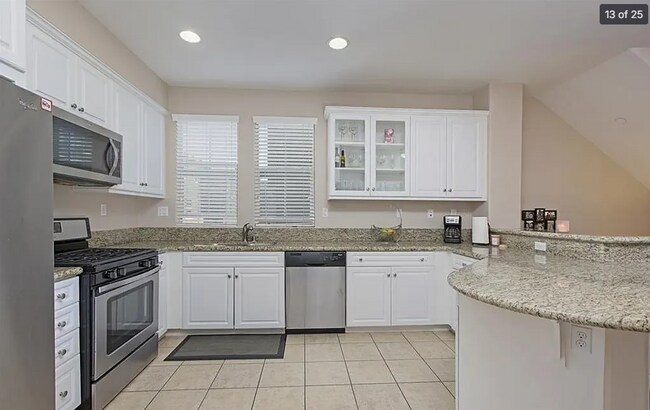 Building Photo - 1831 Crimson Ct