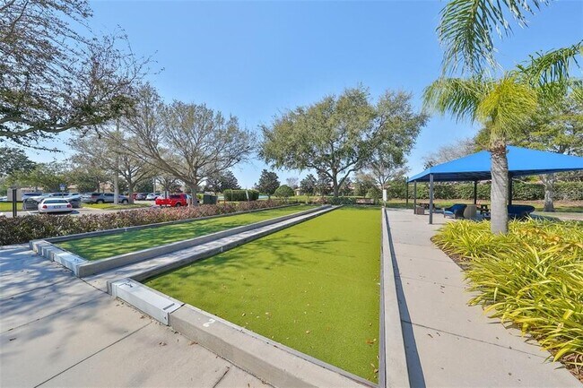 Building Photo - 5845 Sunset Falls Dr