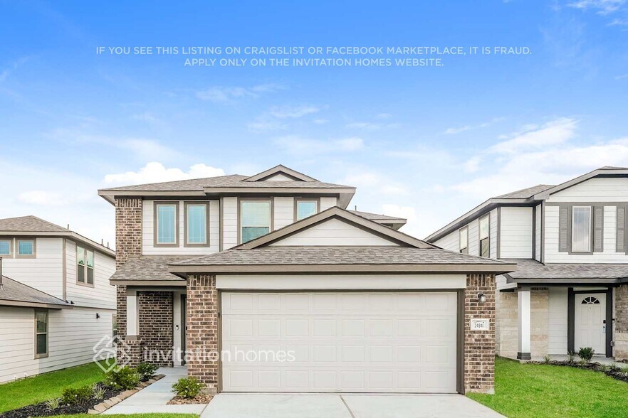 Primary Photo - 24841 Scilla Wy