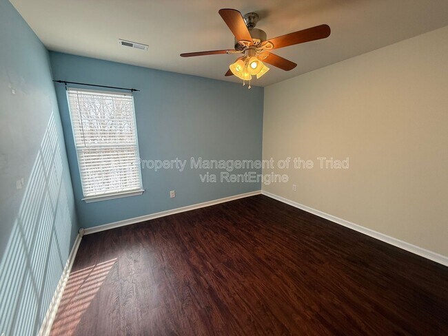 Building Photo - 6519 Ashebrooke Dr