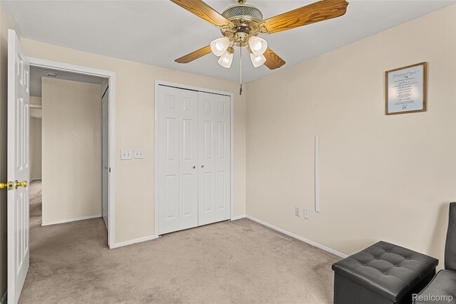 Building Photo - 14962 Eldorado Terrace