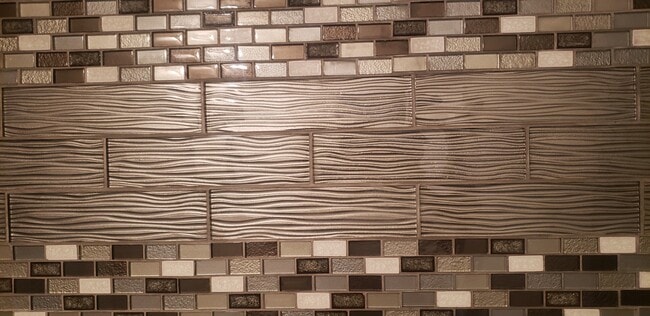 Building Photo - 3717 Brentwood Dr