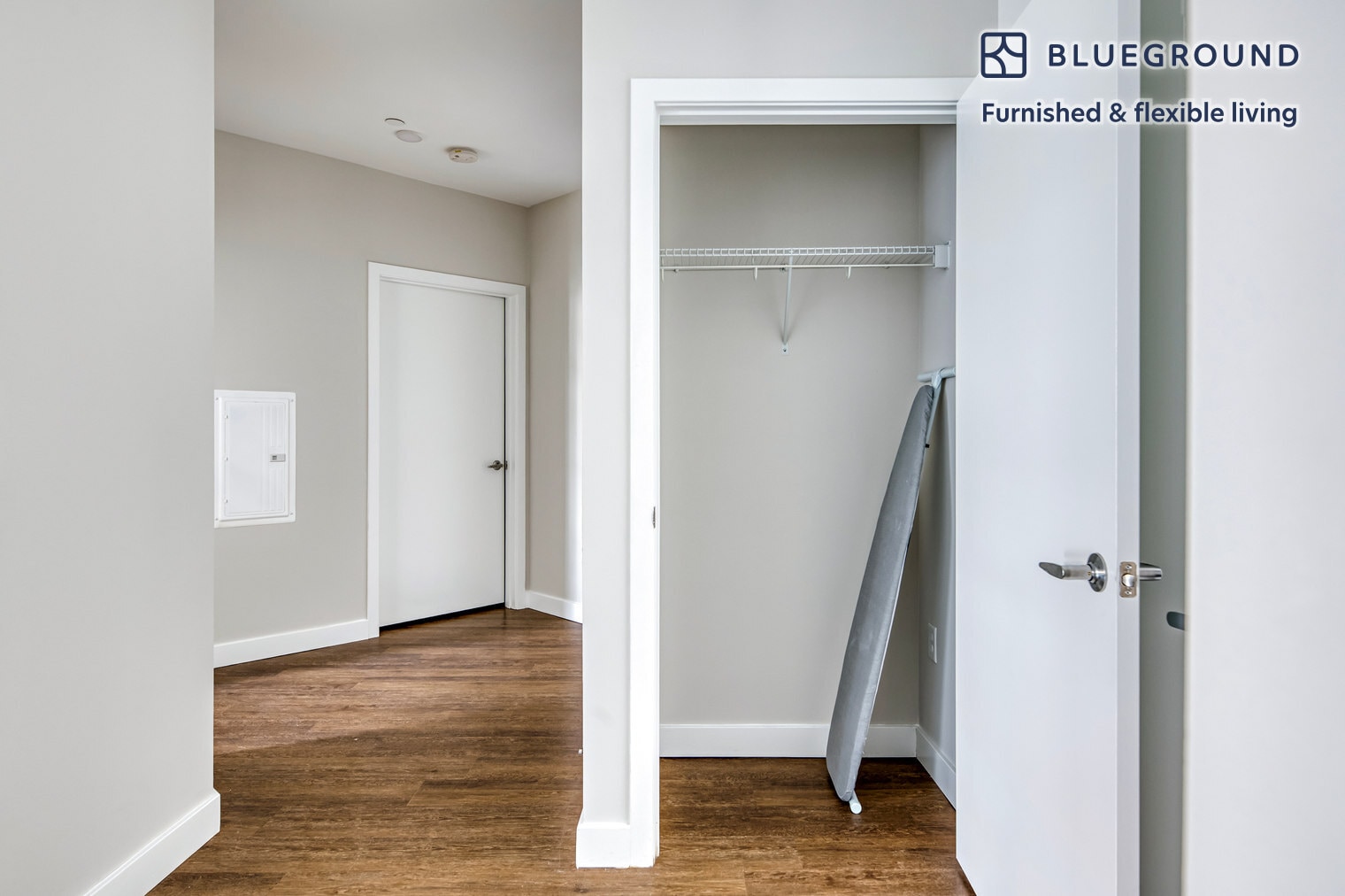 Building Photo - 139 Washington St