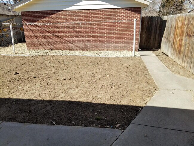 Building Photo - ***COMING SOON***  Spacious 4-Bedroom Wheat Ridge Home with Finished Garden Level and Two-Car Garage