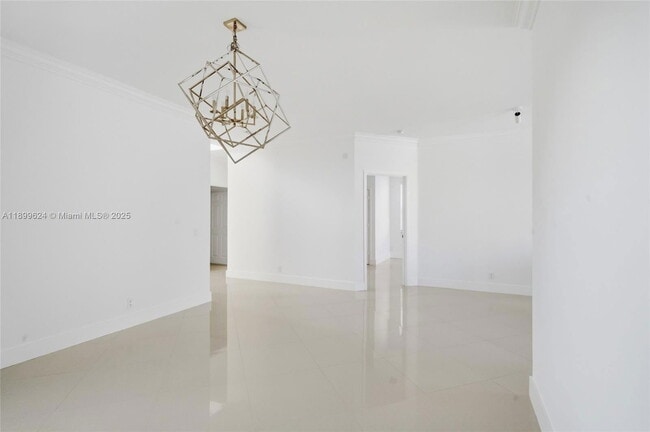 Building Photo - 1049 Thistle Creek Ct