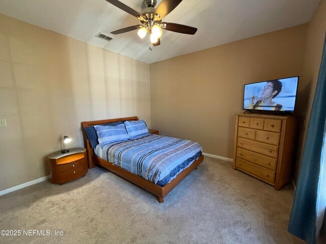 Building Photo - 10000 Gate Pkwy