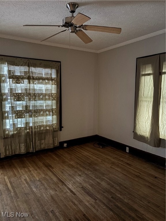 Building Photo - 408 S Arch Ave