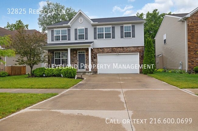Primary Photo - 32825 Rebecca Ln