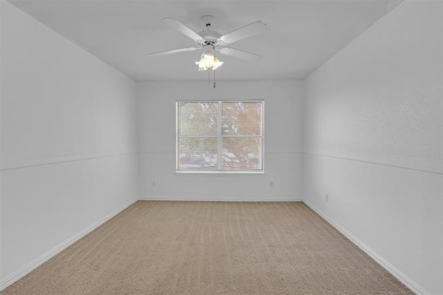 Building Photo - 948 Avondale Ln