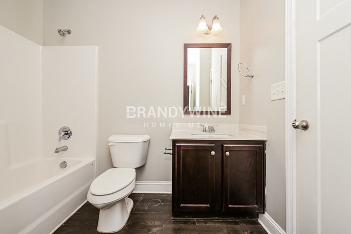 Building Photo - 1138 Abundance Dr