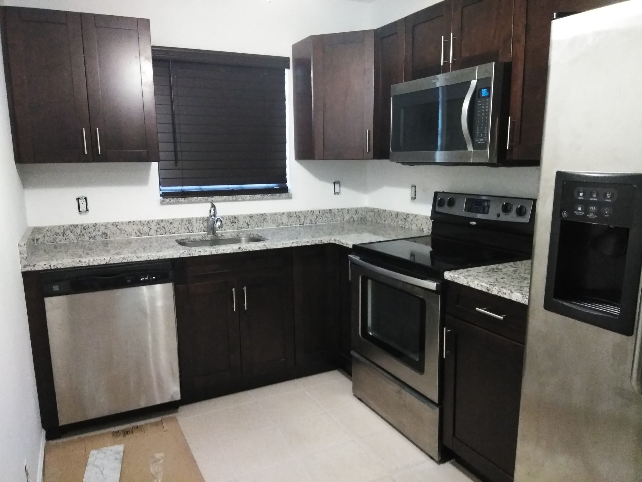 Building Photo - 301 Norwood Ter