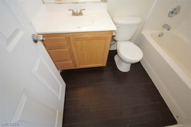 Building Photo - 6670 Tulip Falls Dr
