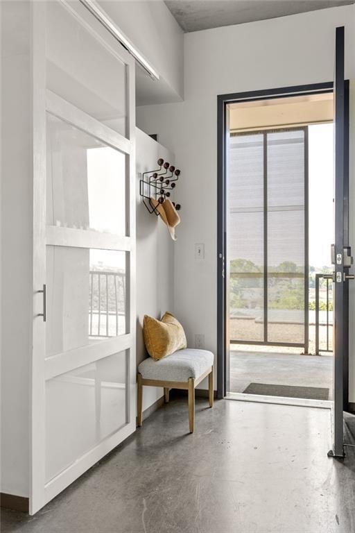 Building Photo - 480 John Wesley Dobbs Ave NE