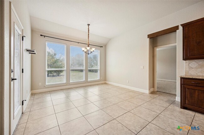 Building Photo - 249 Legacy Hills