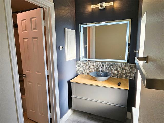 Building Photo - 2294 Fox Crossing Ln