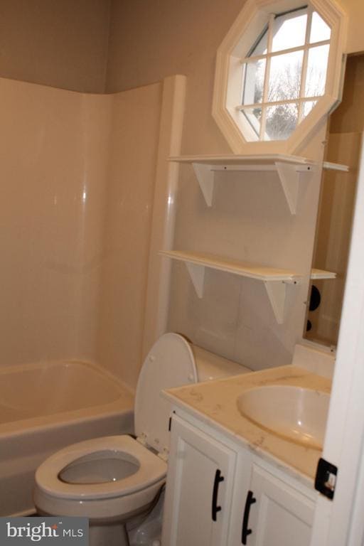 Building Photo - 2103 Foxfire Dr