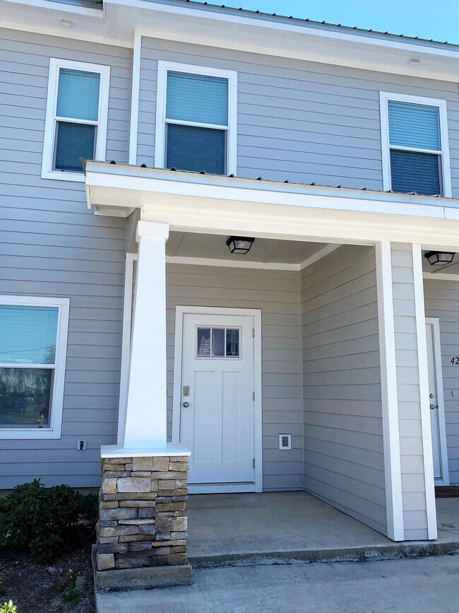 Building Photo - 44 N Sand Palm Rd