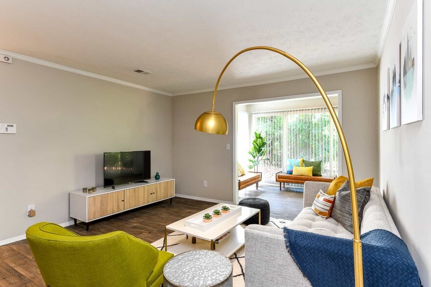 Preserve at Dunwoody 8600 Roberts Dr Dunwoody GA 30350 Apartment Finder