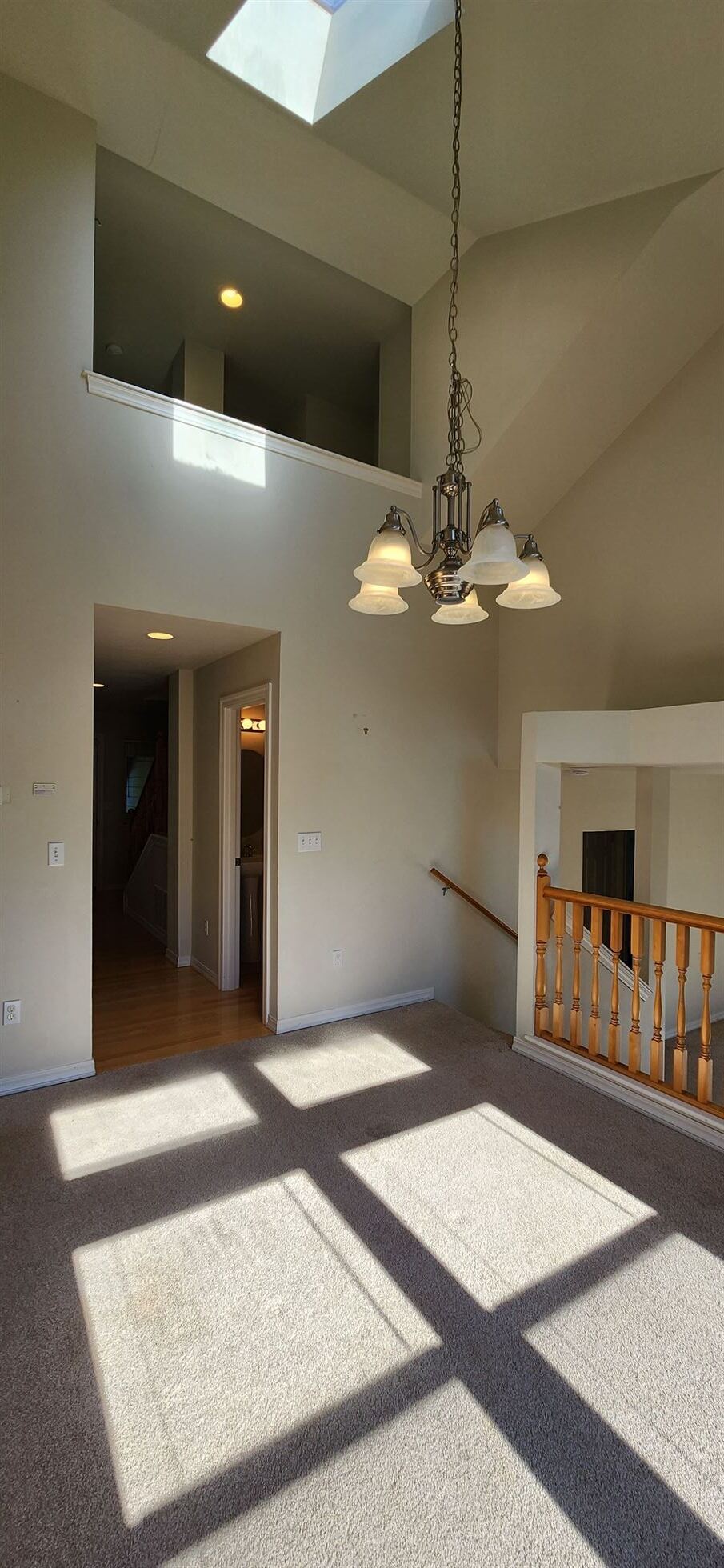 Building Photo - 17722 89th Ct NE