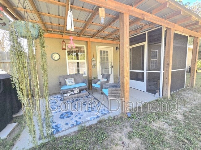 Building Photo - 13805 Flamingo Ave