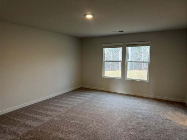 Building Photo - 5282 Mulberry Crk Wy