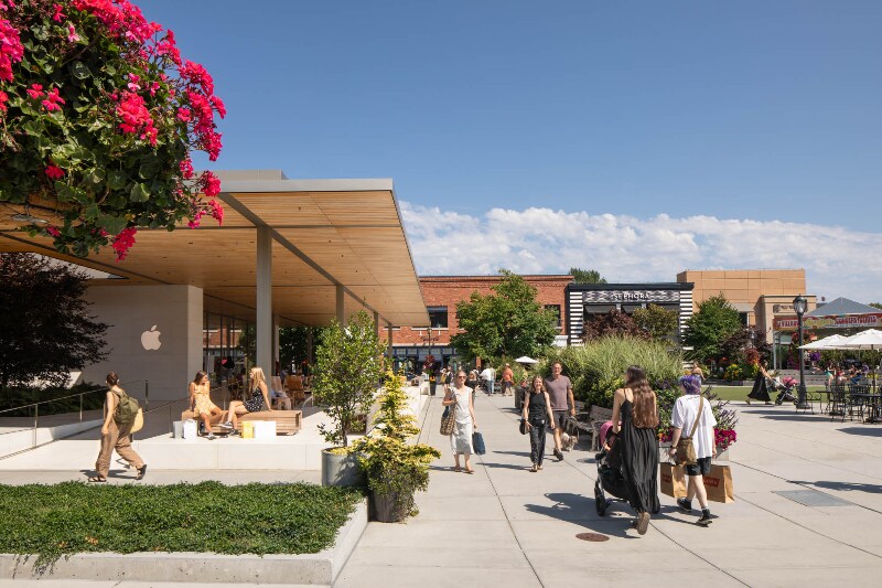 Building Photo - 5101 Ravenna Ave NE