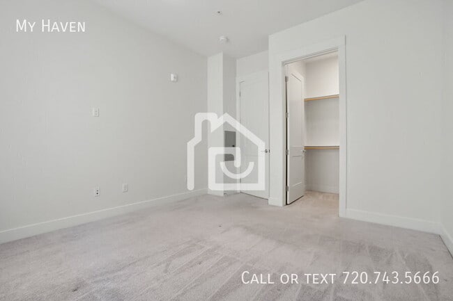 Building Photo - 2876 W 53rd Ave