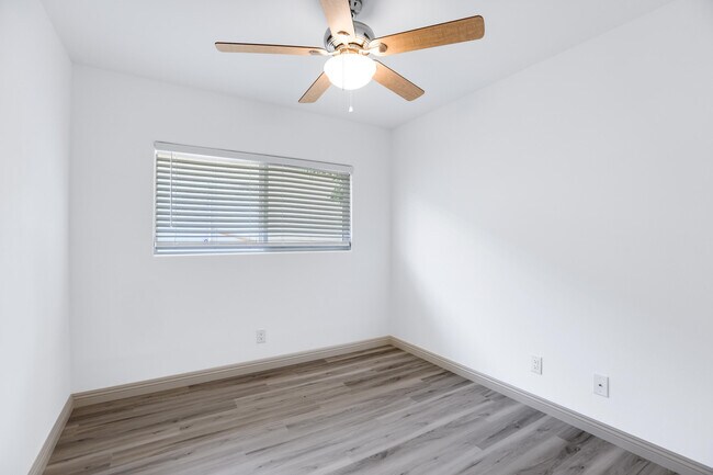 Building Photo - 53110 Avenida Ramirez