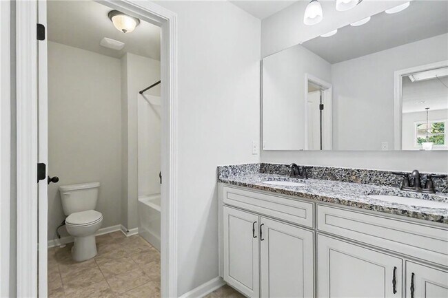 Building Photo - 5985 Carruth Lake Dr