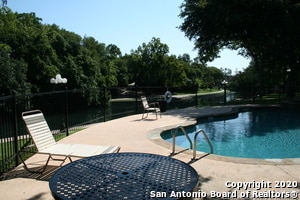 Building Photo - 500 N Market Ave