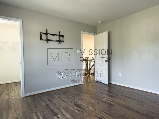 Building Photo - 4219 Hiddenwell Ln