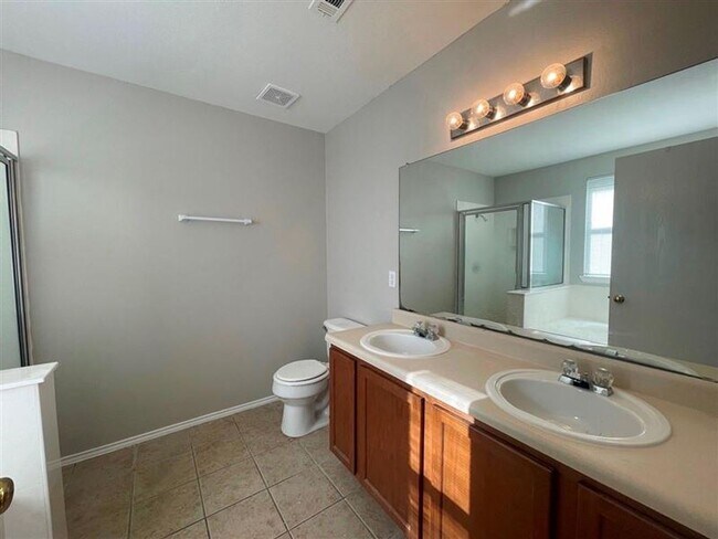 Building Photo - 3403 Caleb Dr